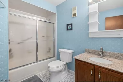 1168 Lake Avenue #6, Clark Township, NJ 07066 - Photo 25