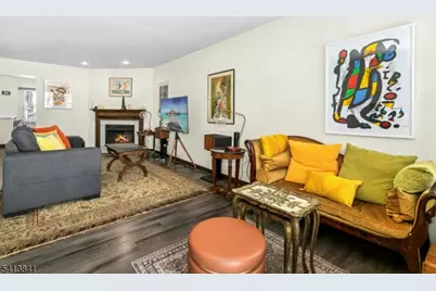 1168 Lake Avenue #6, Clark Township, NJ 07066 - Photo 5