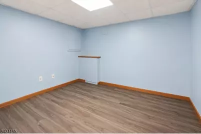 1168 Lake Avenue #6, Clark Township, NJ 07066 - Photo 33
