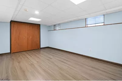 1168 Lake Avenue #6, Clark Township, NJ 07066 - Photo 29