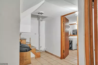752 S Broad St, Elizabeth, NJ 07202 - Photo 5