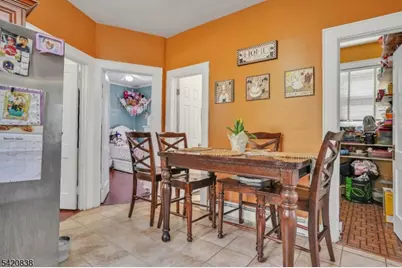752 S Broad St, Elizabeth, NJ 07202 - Photo 37