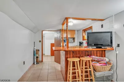 752 S Broad St, Elizabeth, NJ 07202 - Photo 11