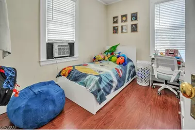 752 S Broad St, Elizabeth, NJ 07202 - Photo 35