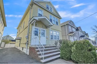 752 S Broad St, Elizabeth, NJ 07202 - Photo 1