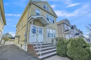 752 S Broad St, Elizabeth, NJ 07202 - Photo 1
