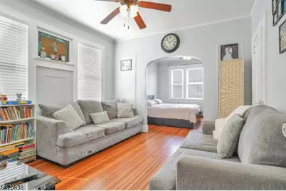 752 S Broad St, Elizabeth, NJ 07202 - Photo 19