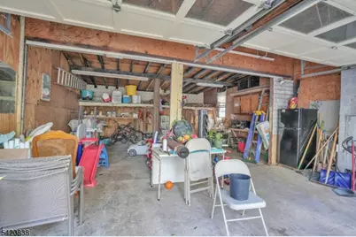 752 S Broad St, Elizabeth, NJ 07202 - Photo 39