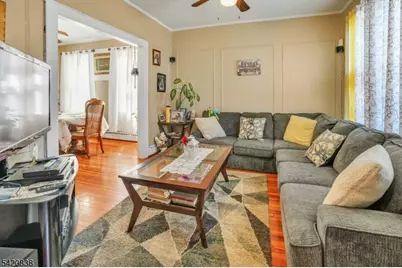 752 S Broad St, Elizabeth, NJ 07202 - Photo 15
