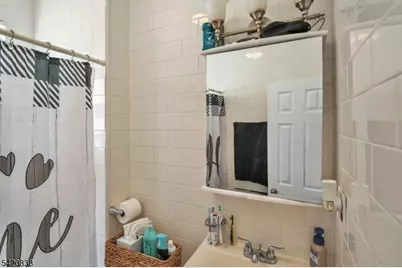 752 S Broad St, Elizabeth, NJ 07202 - Photo 7