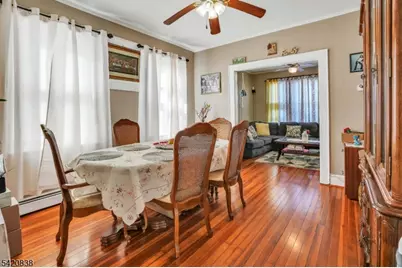 752 S Broad St, Elizabeth, NJ 07202 - Photo 13