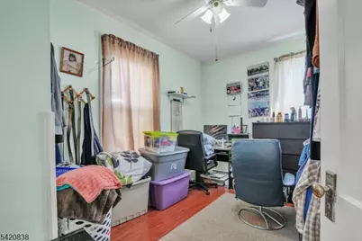 752 S Broad St, Elizabeth, NJ 07202 - Photo 21