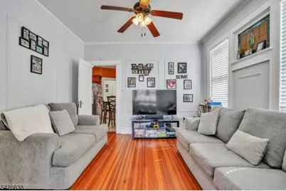 752 S Broad St, Elizabeth, NJ 07202 - Photo 33