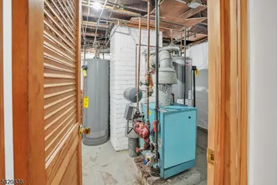 752 S Broad St, Elizabeth, NJ 07202 - Photo 29