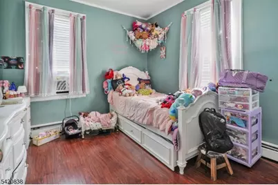 752 S Broad St, Elizabeth, NJ 07202 - Photo 17