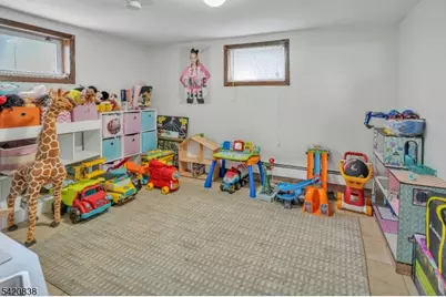752 S Broad St, Elizabeth, NJ 07202 - Photo 9