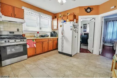 752 S Broad St, Elizabeth, NJ 07202 - Photo 25