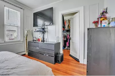 752 S Broad St, Elizabeth, NJ 07202 - Photo 31