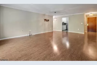 300 Main St, Little Falls Township, NJ 07424 - Photo 9