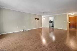300 Main St, Little Falls Township, NJ 07424 - Photo 9