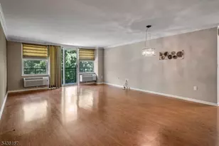 300 Main St, Little Falls Township, NJ 07424 - Photo 7