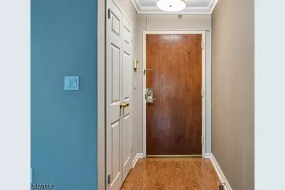 300 Main St, Little Falls Township, NJ 07424 - Photo 25
