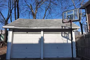249 Weequahic Ave, Newark, NJ 07112 - Photo 19