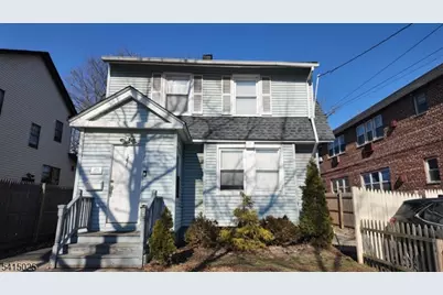 249 Weequahic Ave, Newark, NJ 07112 - Photo 1