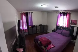 249 Weequahic Ave, Newark, NJ 07112 - Photo 7