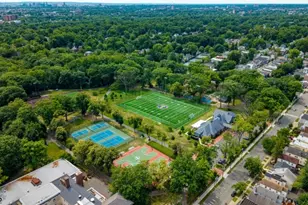 22 Willowdale Ave, Montclair, NJ 07042 - Photo 19