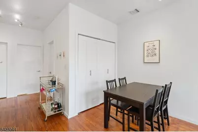 22 Willowdale Ave #2, Montclair, NJ 07042 - Photo 7