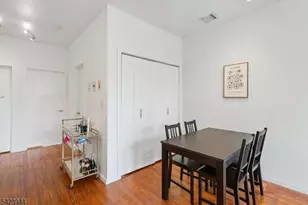22 Willowdale Ave, Montclair, NJ 07042 - Photo 7