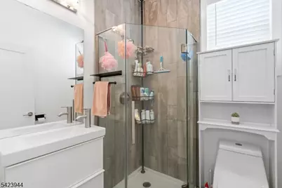 22 Willowdale Ave #2, Montclair, NJ 07042 - Photo 15