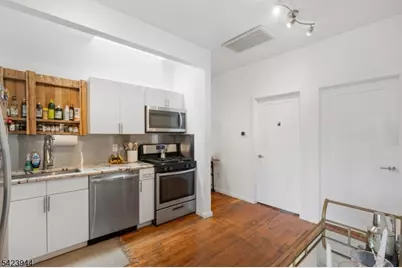 22 Willowdale Ave #2, Montclair, NJ 07042 - Photo 5