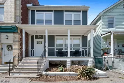 22 Willowdale Ave #2, Montclair, NJ 07042 - Photo 1