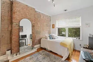 22 Willowdale Ave, Montclair, NJ 07042 - Photo 11