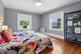 280 Western Dr N, South Orange, NJ 07079 - Photo 31