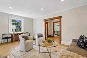 280 Western Dr N, South Orange, NJ 07079 - Photo 11