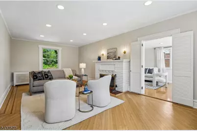 280 Western Drive N., South Orange, NJ 07079 - Photo 9