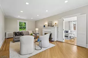 280 Western Dr N, South Orange, NJ 07079 - Photo 9