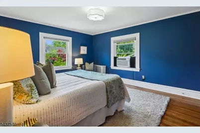 280 Western Drive N., South Orange, NJ 07079 - Photo 27