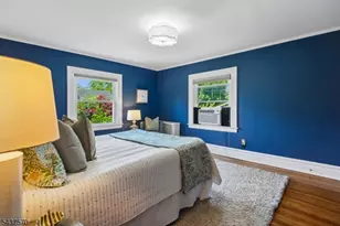280 Western Dr N, South Orange, NJ 07079 - Photo 27