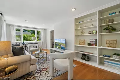 280 Western Drive N., South Orange, NJ 07079 - Photo 13