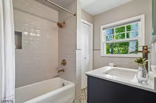 280 Western Dr N, South Orange, NJ 07079 - Photo 35