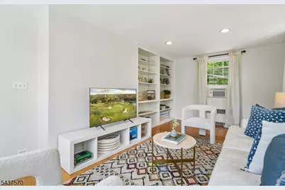 280 Western Drive N., South Orange, NJ 07079 - Photo 15