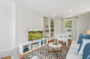 280 Western Dr N, South Orange, NJ 07079 - Photo 15