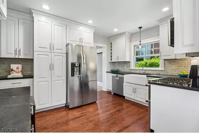 280 Western Drive N., South Orange, NJ 07079 - Photo 19
