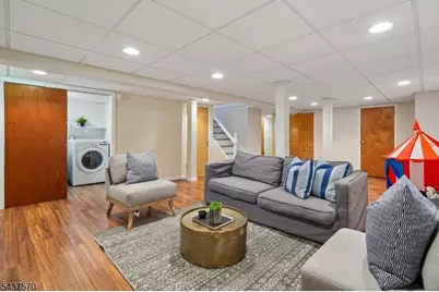 280 Western Drive N., South Orange, NJ 07079 - Photo 39