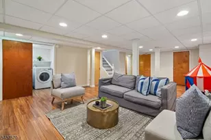 280 Western Dr N, South Orange, NJ 07079 - Photo 39