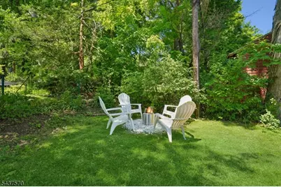 280 Western Drive N., South Orange, NJ 07079 - Photo 47